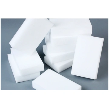 Melamīna sūklis | Magic Multi Surface Cleaning Mel