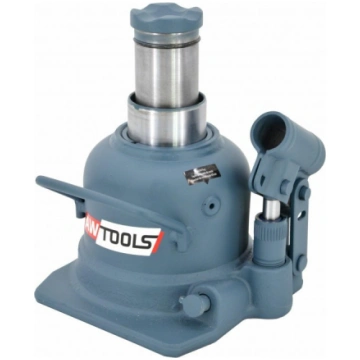 AWTOOLS AW19996BL vehicle jack/stand