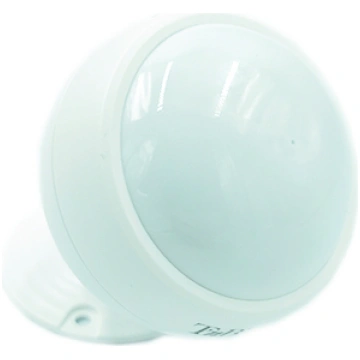 TUYA Wireless Motion Sensor, Wi-Fi | HS080433 | 33