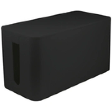 LogiLink Cable Box small cable management box 240x