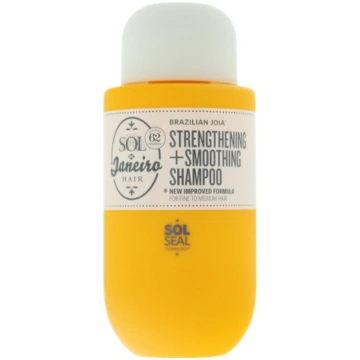 Sol de Janeiro, Brazilian Joia, Hair Shampoo, Stre