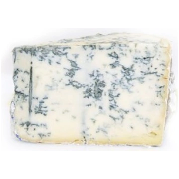 Gorgonzola Piccante - 17,90€/KG