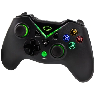 Esperanza, Gamepad wireless Esperanza EGG112K (And