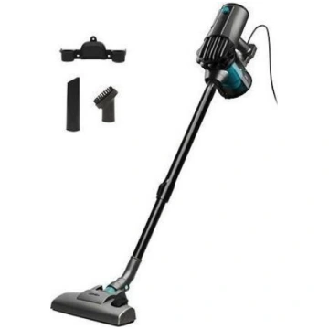 Odkurzacz pionowy Cecotec Conga ThunderBrush 560 S