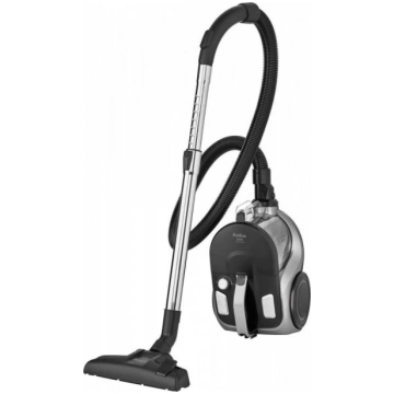 Bagless vacuum cleaner EOS VM 3011 ( 1193894 59060