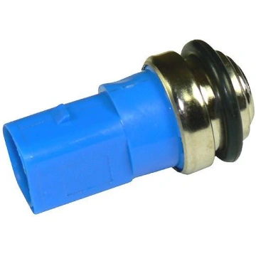 Termoslēdzis, Radiatora ventilators METZGER 091504