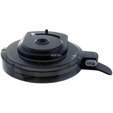 Ninja NC300 Series - Saldejuma masinas arejas blod