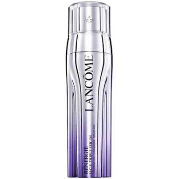 LANCÔME Renergie H.C.F. Triple Serum