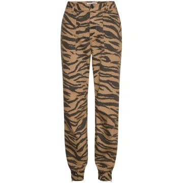 Pulz Jeans - Pznevada Hw Pants - izmērs 32
