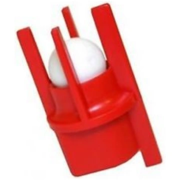 Eheim Ecco bumbas turētājs 7481020