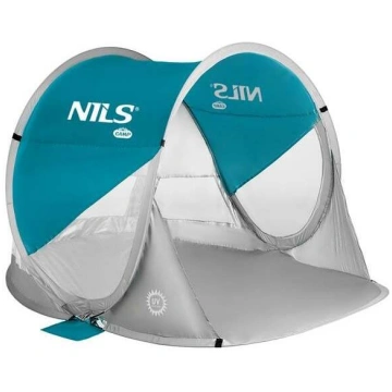 Nojume Nils NC3142, 150 x 95.5 cm
