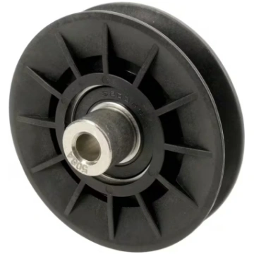 Skriemelis C20H42YT, PB19542LT, PB19546LT, PB19H42