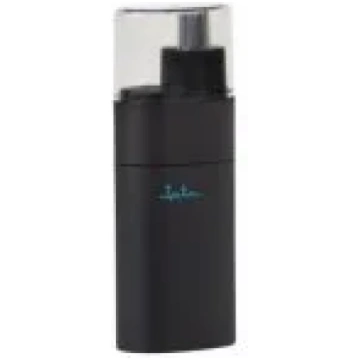 Jata JBCN1375 trimmeris T-MLX62266-JATA