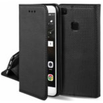 Riff Magneti book case for Xiaomi Mi 10T Lite 5G /