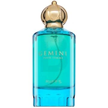 Riiffs Gemini EDP W 100 ml