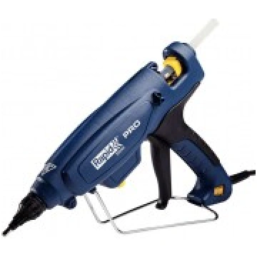 Līmes pistole PRO EG360 12mm, 300W Rapid 78-EG360