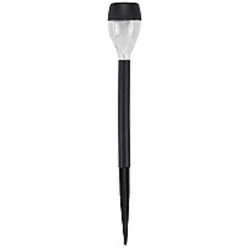 Beper P207ILO050 5 Solar Lights Set T-MLX60235