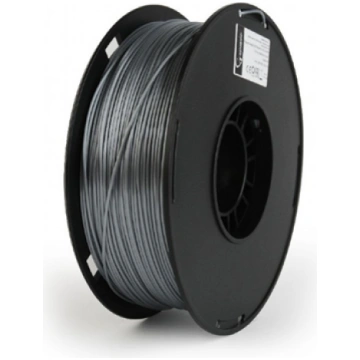 Flashforge PLA-plus Filament | 1.75 mm diameter, 1