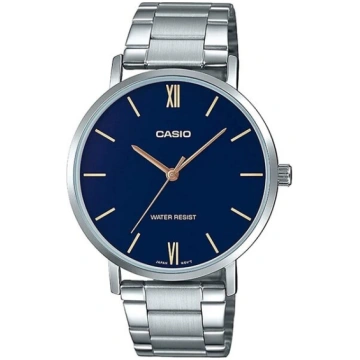Casio Vīriešu Pulkstenis Casio (Ø 40 mm)