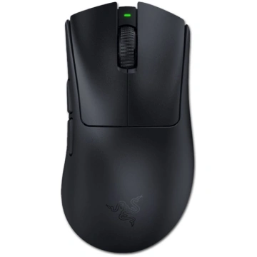 Razer - Deathadder V4 Pro - Black RZ01-05330100-R3