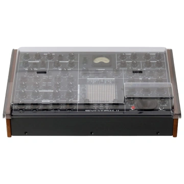 Decksaver for SYNTRX & SYNTRX II
