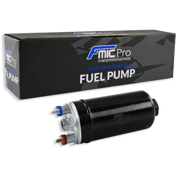 Tuning Fuel Pump 360 LPH RaceLine Type 044 FMIC.Pr