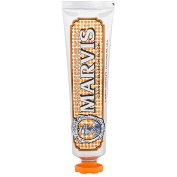 Marvis Orange Blossom Bloom Zobu pasta 75ml EB1303