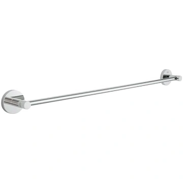 Grohe Essentials | Vannas istabas piederumi - Dvie