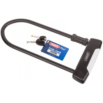Atslēga Abus U-Atslēga Granit Plus 470/150HB300+Ea