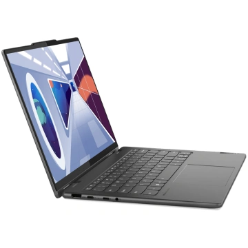 LENOVO YOGA 7 14IRL8 4C+8c i5-1340P, 8GB, 512GB SS