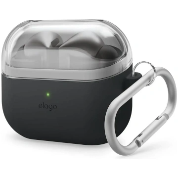 Elago Samsung Galaxy Buds 3/Buds 3 Pro Duo Hang Ca