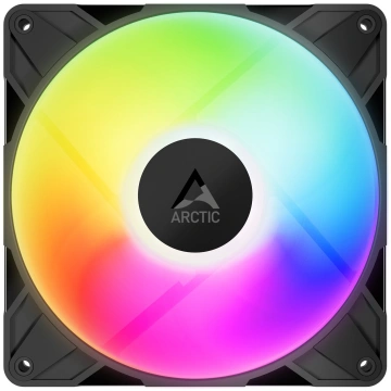 ARCTIC P14 Pro A-RGB - case fan ACFAN00315A