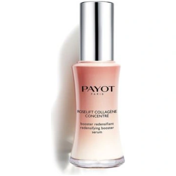 ROSELIFT COLLAGENE CONCENTRE 30 ml