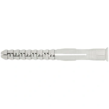 NYLON FRAME PLUG 10X160 W-KPR (25) W-KPR-10160 (21