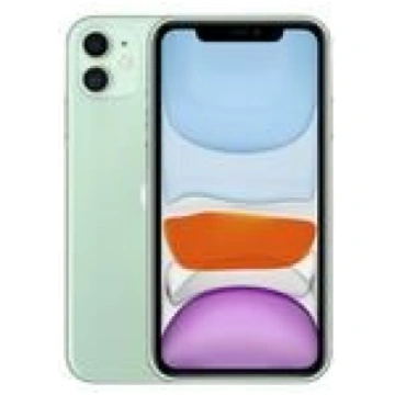Apple iPhone 11 64GB Green