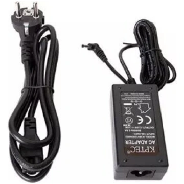 Jaudas adapteris/invertors TERRA 1480123