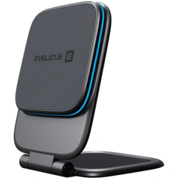 Universāls turētājs (Popsocket) Evelatus MagSafe Q