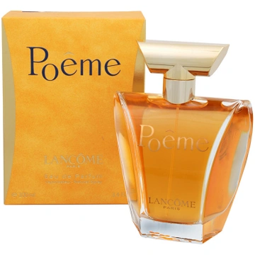 Lancome Poeme Smaržas