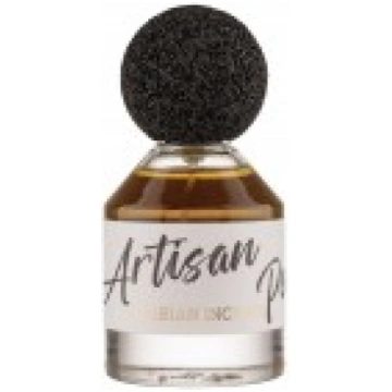Fragrance World Artisan Perfumery Arabian Incense 