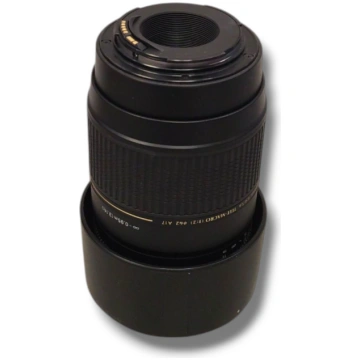 Lietots - Tamron AF 70-300mm 1:4-5.6