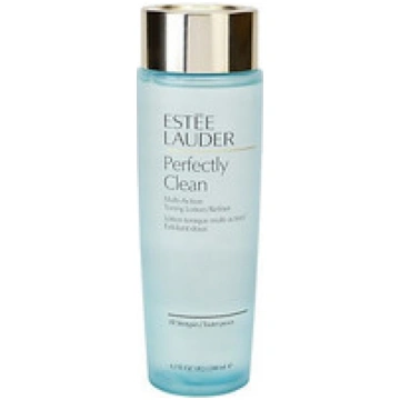 Estée Lauder Perfectly Clean Multi-Action Toning L