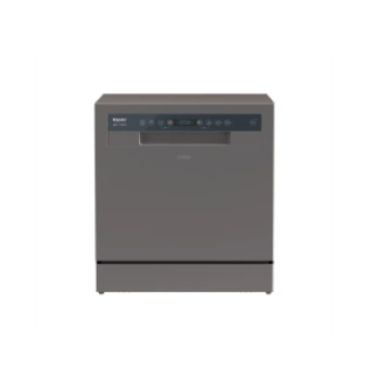 Candy Dishwasher | CP 8F9FFA | Free standing | Wid