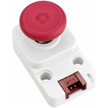 JoyStick2 Unit - joystick with button - expansion 