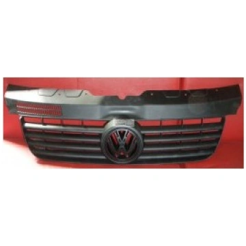VW TRANSPORTER T5 03-09 radiatora reste, 7H0 853 6