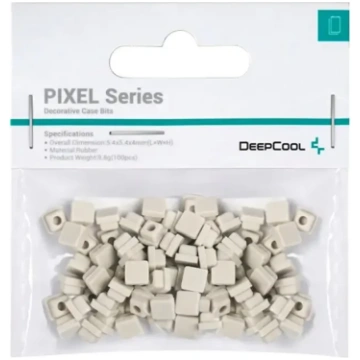 DeepCool PIXEL Universal Other R-PIXEL-GY100-G-1