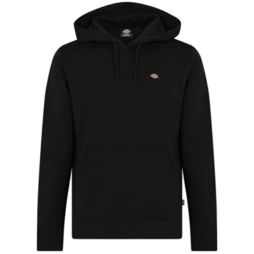 Men's Oakport Over-the-head Hoodie
