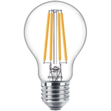 Philips arówka LED E27 10,5W CorePro LEDBulbND10.5