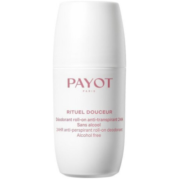 payot dezodorants