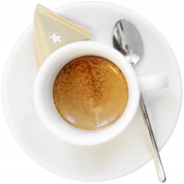 Kawa ziarnista Bazzara Kawa ziarnista Espresso Bra