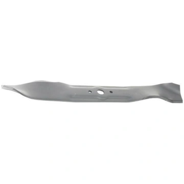 Rezerves asmens MTD 742-3033; 53,8 cm